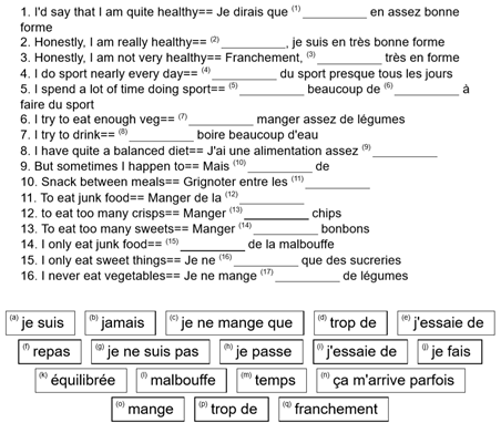 This image has an empty alt attribute; its file name is image-2.png